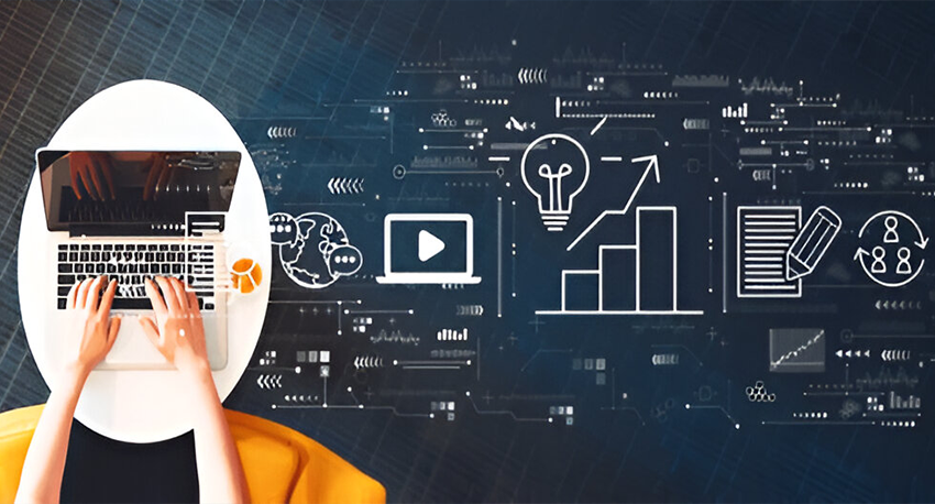 Business Growth Strategy