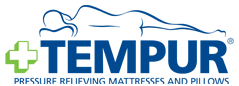 Tempur Logo