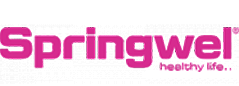 Sprinwel logo