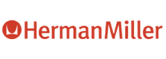 Herman Miller logo