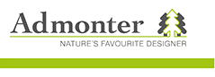 Admonter Logo